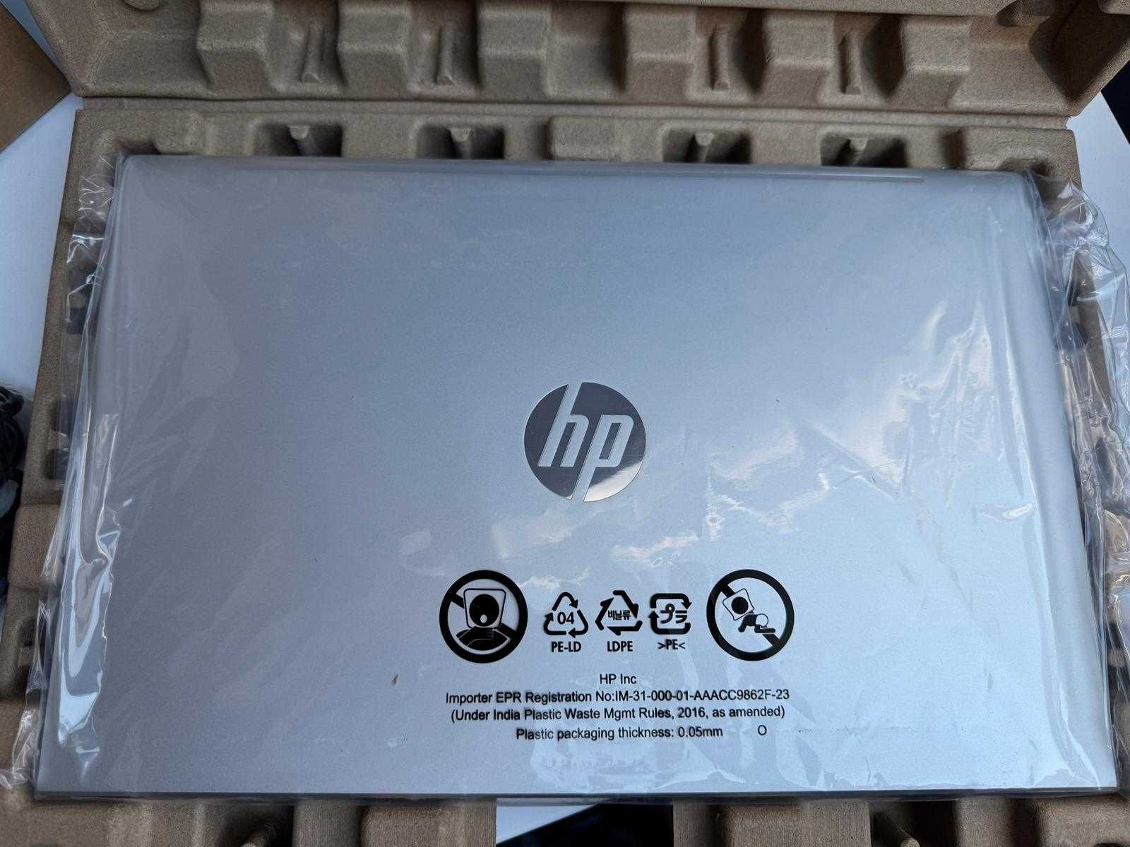 HP Notebook ProBook 450 G10 16GB