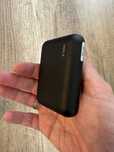 Bateria powerbank IWalk Link Me Air używana