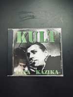 Plyta CD Kult Tata Kazika Nowy Mastering Nowa Edycja 007/93