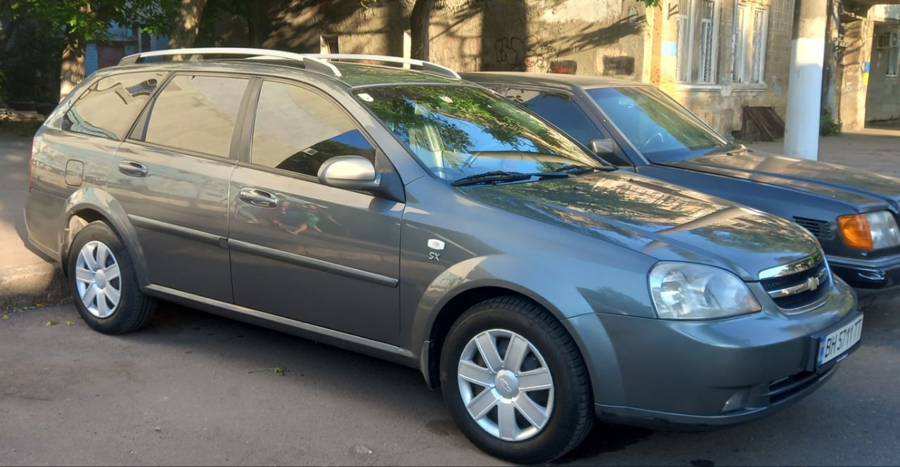 Аренда авто от350гр