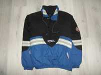 Starter Vintage Rare Orlando Magic Męska Kurtka sportowa L
