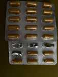 Nefroloxan dla kota / psa suplement diety