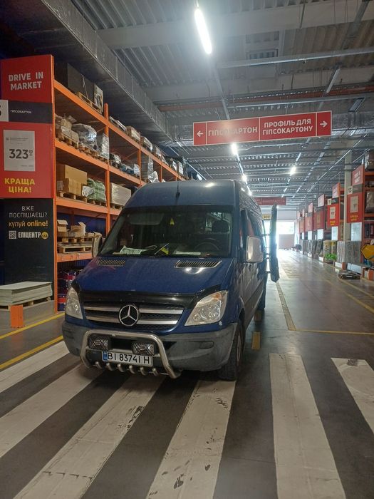 Попутний вантаж. Грузоперевозки.Мотоевакуатор. Переїзд