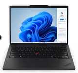 Lenovo ThinkPad P14s AMD Ryzen 7 PRO 8840HS,64GB,2TB,W11P SUPER CENA !