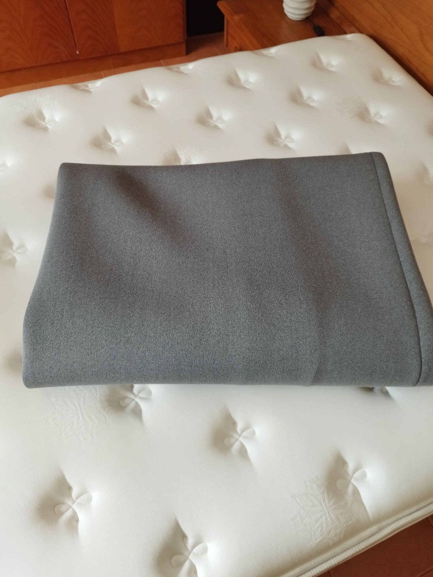 Capa para colchão