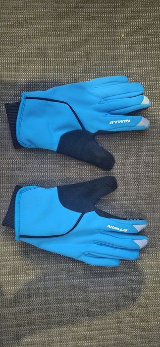 Roupa ciclismo criança