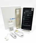 Telefon Cubot P50 6/128GB komplet NOWY!