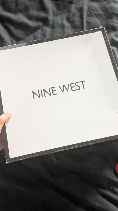 Ботильйони 39 розмір