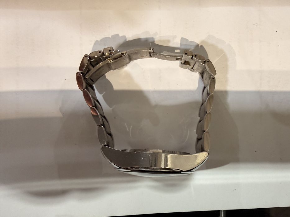 Relogio Calvin Klein