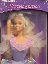 Barbie vintage lata 90