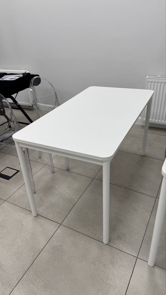 Stół ikea stan idealny