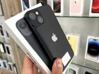 iPhone 13  128 GB Neverlock _ Гарантія _ Магазин_Обмін