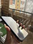 Iphone 11/128 GB
