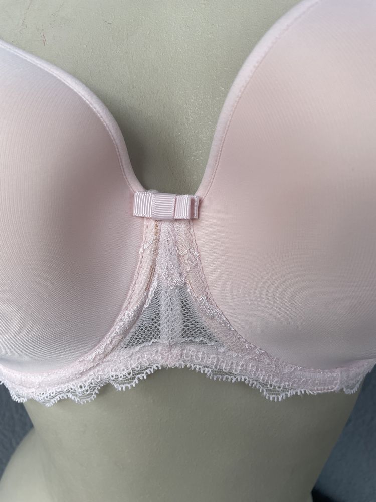 Biustonosz Fantasie Lingerie EU80H /UK36FF