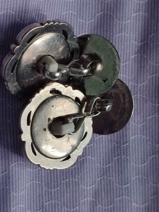 Zapinka do mankietów