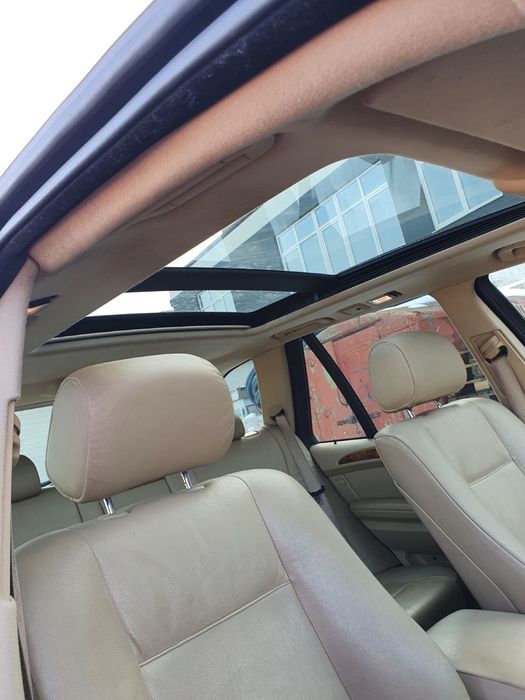 Двері скло редуктор 3.91 4.10 bmw бмв X5 Е53 запчастини шрот розборка