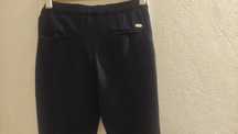Calças leggings Massimo Dutti