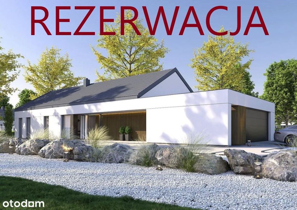 Działka budowlana Rataje ul.Henryka  Łasaka