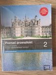Poznać przeszłość 2