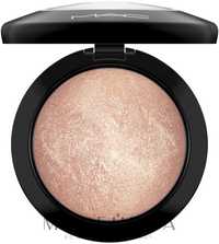 Mac обличчя m.a.c mineralize skinfinish мерехтлива пудра для обличчя