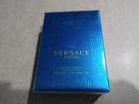 Versace Eros parfum 100 ml. edt nowy w folii