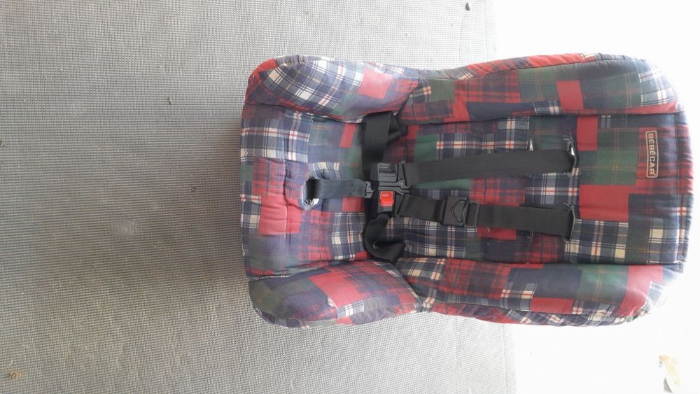 Capas universais e acessorios