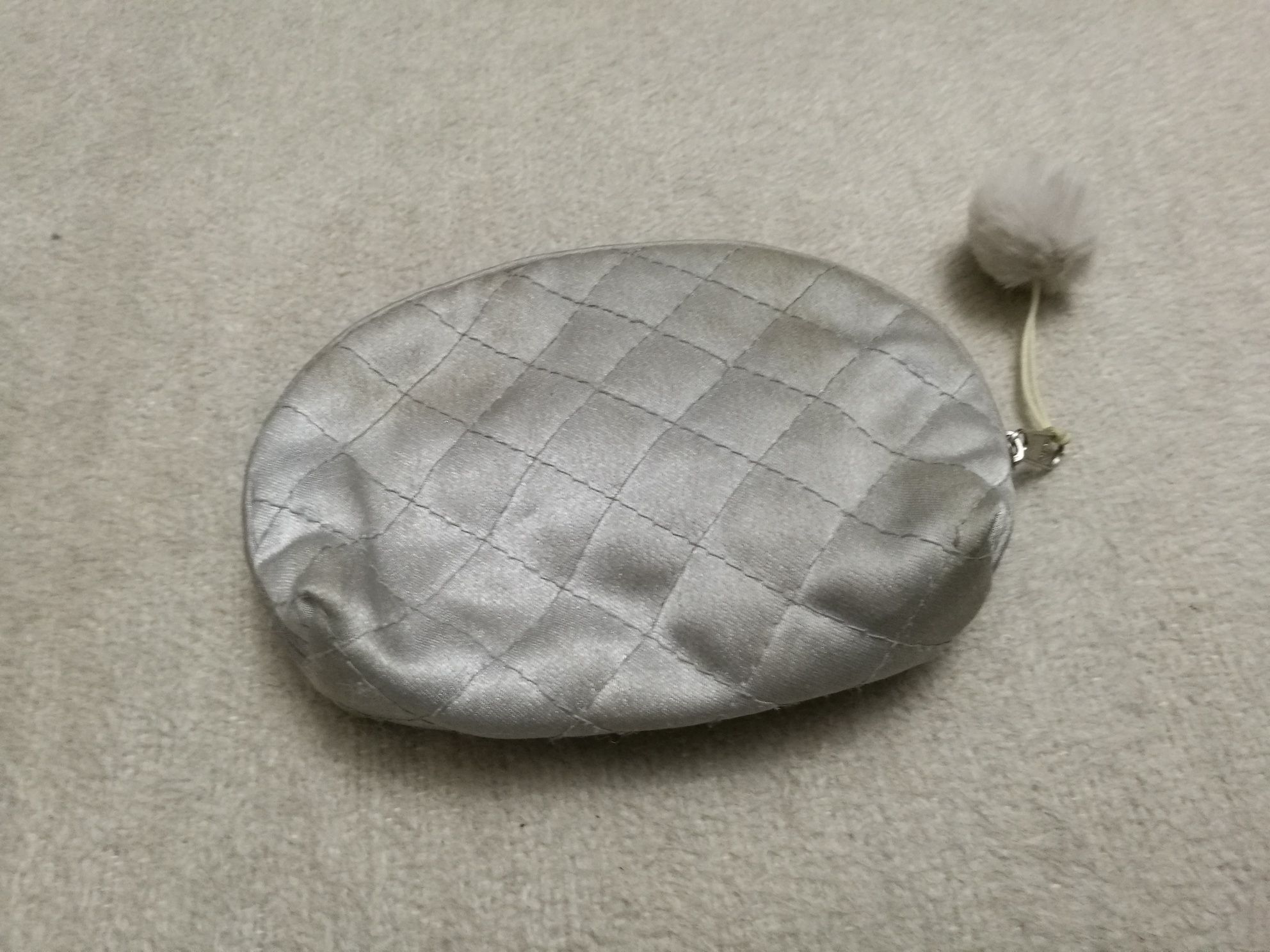 Piterek mini kosmetyczka etui