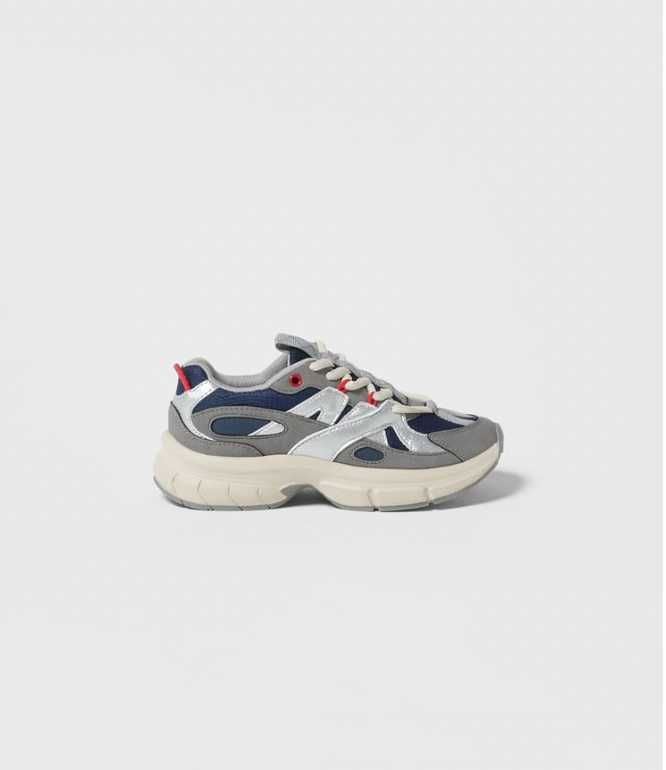 Zara нові кросівки кроссовки 30 34 35 размер кеди детские снікерси