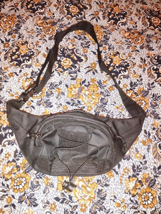 Продам сумку банку жіночу