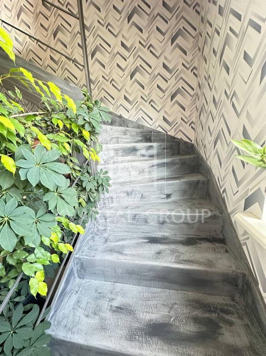 Продаж / Будинок / Дачна СТ Ясна Поляна, Ворзель