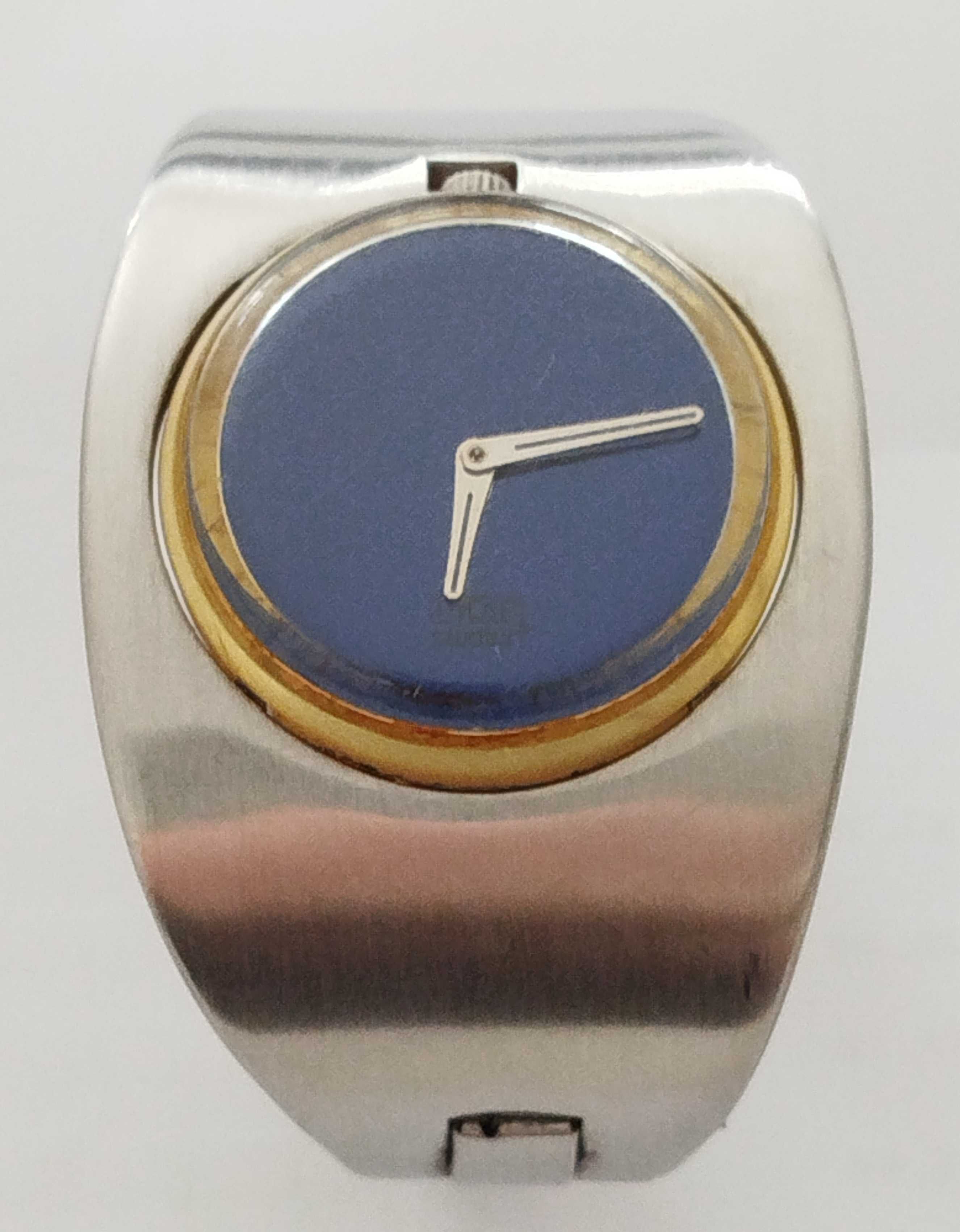 Relógio Swatch "POP" - Ano de 1999