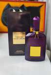 Оригинал Tom Ford Velvet Orchid EDP 50 мл