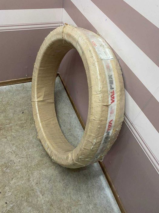 Труба металопластикова VALTEC Pex-Al-Pex 26/32х3,0 | бухта 50м