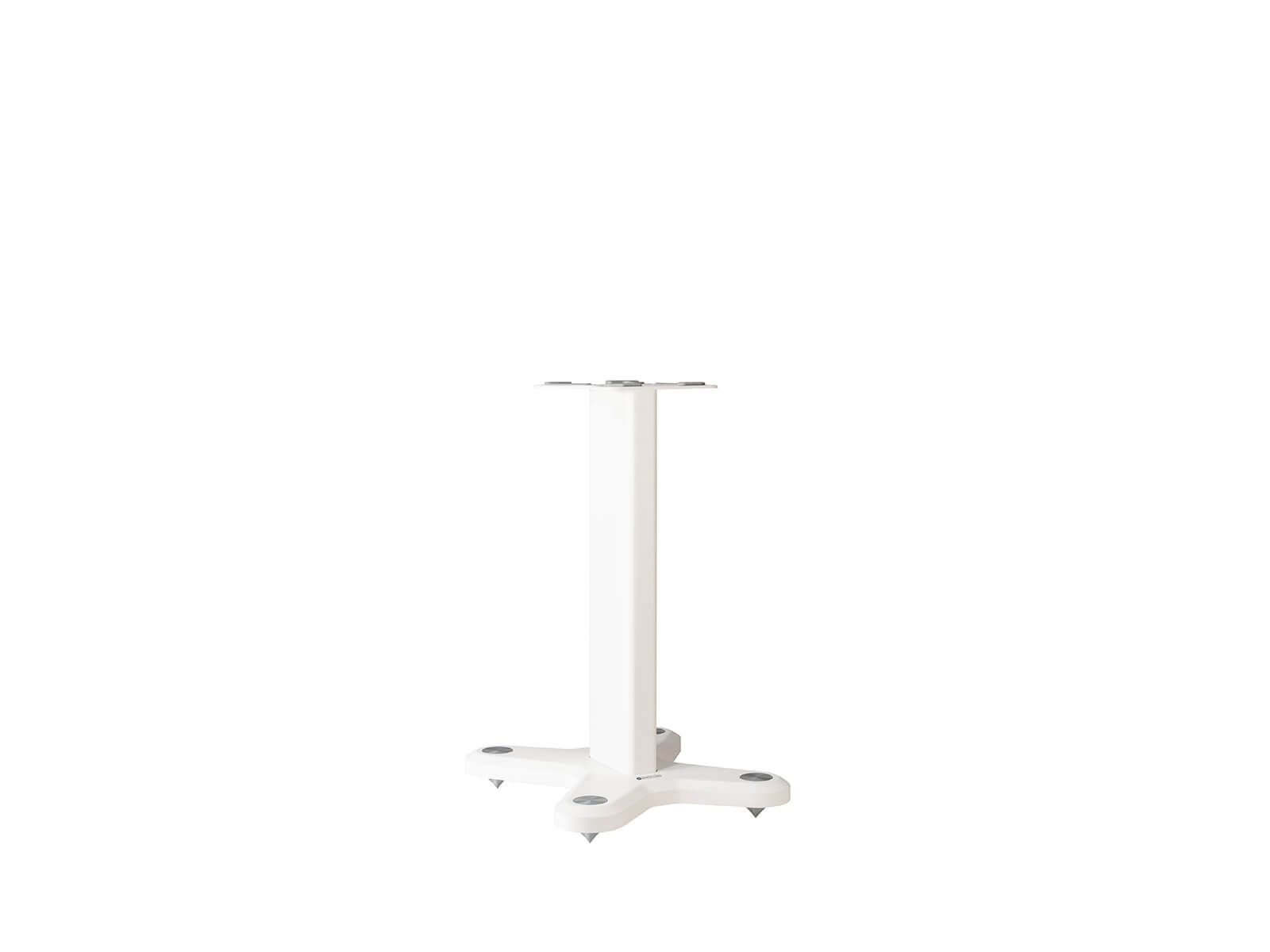 Suporte Colunas Monitor Audio ST-2