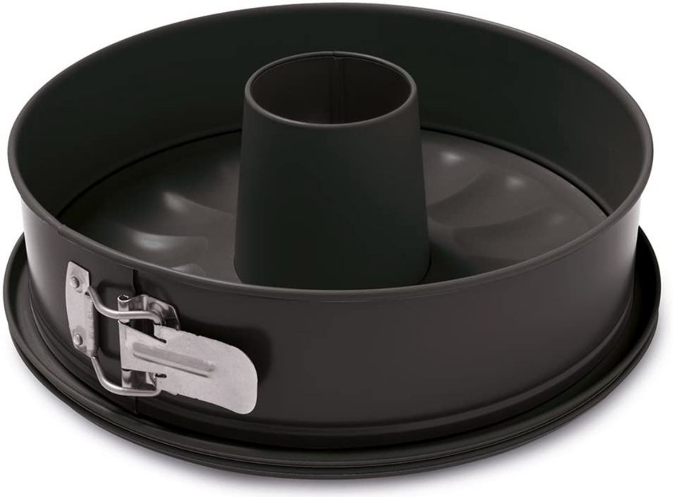 Tortownica Guardini Forma do ciasta 24 cm • 2dna Pow. nieprzywierająca