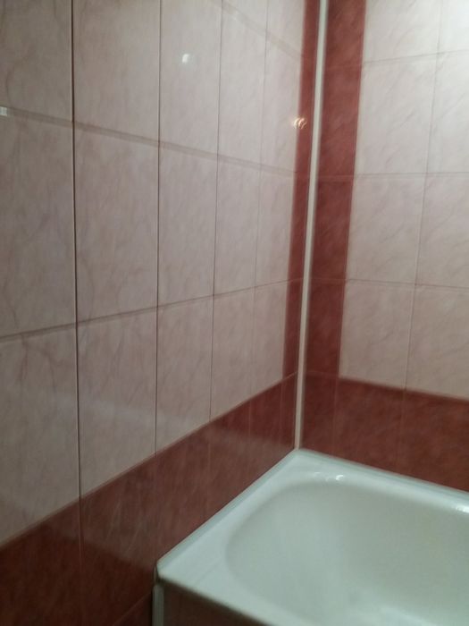 Здам 1ну.кв. з А/О в райони Красной горы