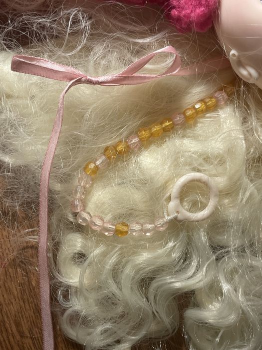 Блайз blythe pullip Барби барбі мтм йога made to move extra