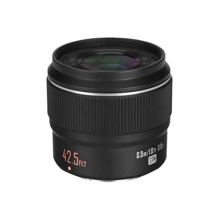 Conjunto Lumix G9 + G90 + Lentes