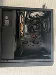 Computador gaming