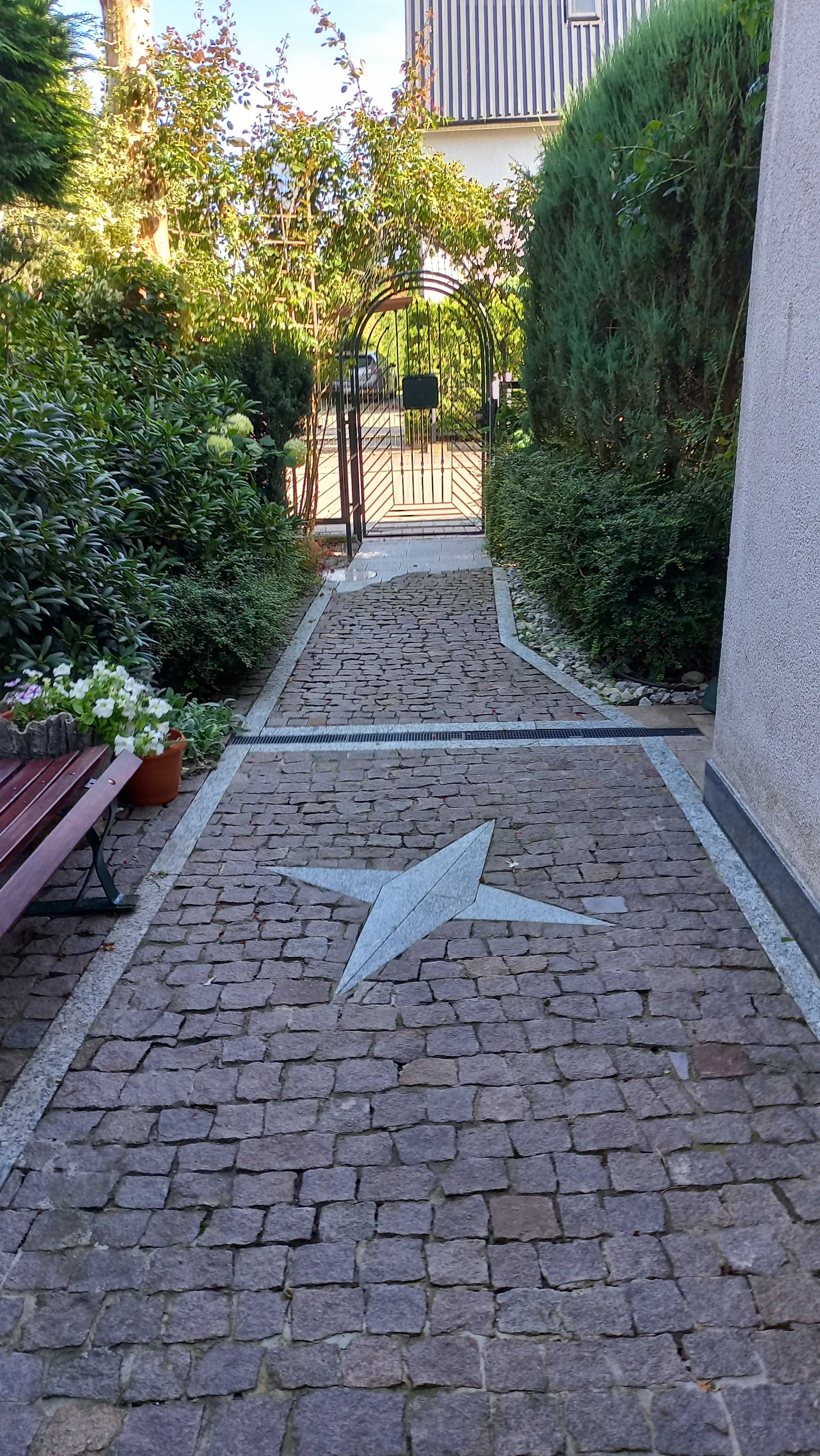 Mielno-Apartament-mieszkanie na wakacje!