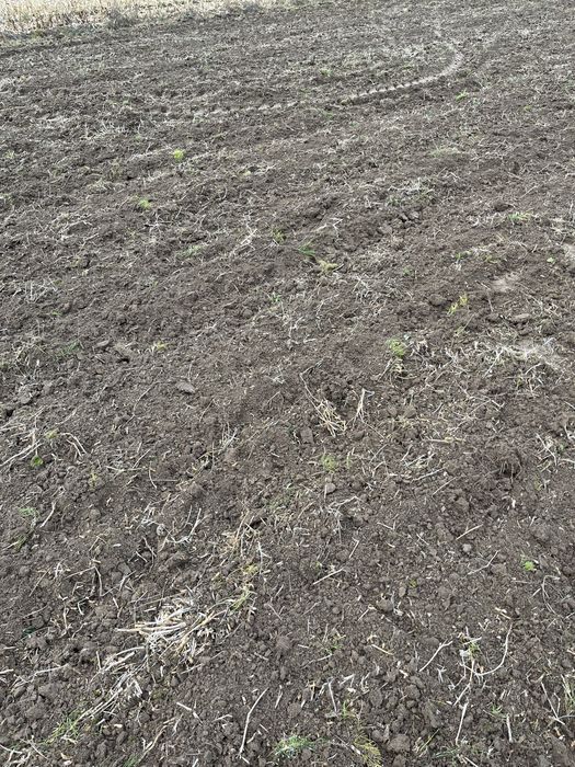 Продам Дискову борону