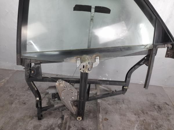 Elevador vidros trás esquerdo AUDI A6 (4B2, C5)