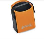 Futerał/etui Stihl