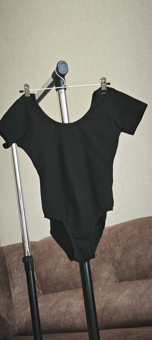 Бодік для бальних танців