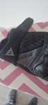 Luvas mota Dainese  Novas