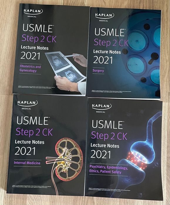 Livros de medicina