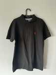 Koszulka polo Ralph Lauren
