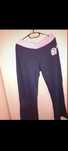Spodnie damskie EVERLAST rozm 44
