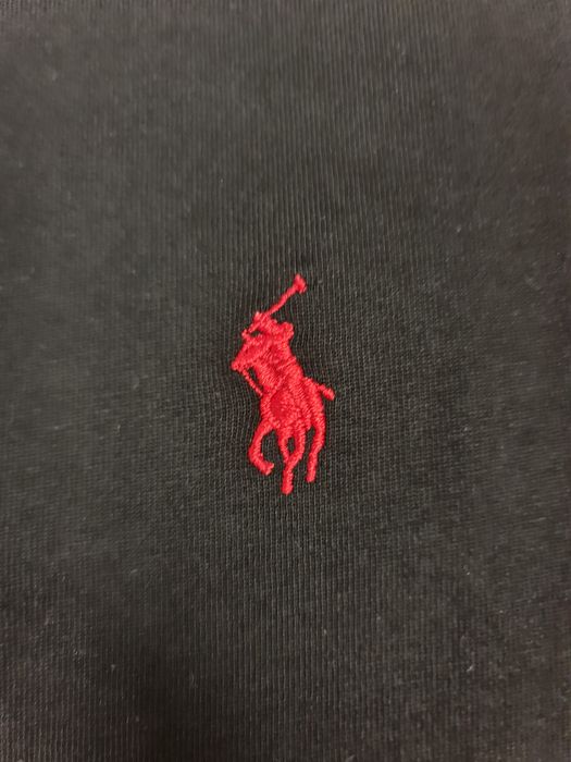 Ralph Lauren Polo koszula L