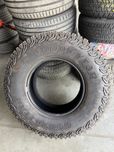 Opony 4 szt - Goodyear Wrangler Territory MT LT315/70R17 113/110S C